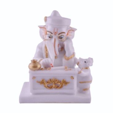 Gifting Variety of God Figures / Gift Exclusive GANESH